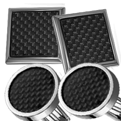 Cufflinks